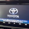 toyota voxy 2021 quick_quick_ZRR80W_ZRR80-8001540 image 4
