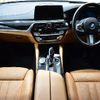 bmw 6-series 2019 quick_quick_ABA-JX20S_WBAJX62050BJ24296 image 2