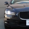 jaguar xe 2015 CFJ1601245 image 13