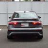 audi rs3 2023 CFJ1806723 image 11