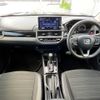 honda wr-v 2024 CFJ1612016 image 2