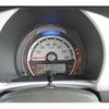suzuki hustler 2017 -SUZUKI--Hustler DAA-MR41S--MR41S-257071---SUZUKI--Hustler DAA-MR41S--MR41S-257071- image 5