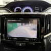 suzuki solio 2016 -SUZUKI--Solio DAA-MA36S--MA36S-621569---SUZUKI--Solio DAA-MA36S--MA36S-621569- image 9