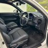 toyota corolla-fielder 2016 -TOYOTA--Corolla Fielder NKE165G--NKE165-8023416---TOYOTA--Corolla Fielder NKE165G--NKE165-8023416- image 35