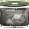 toyota camry 2011 -TOYOTA--Camry AVV50--1001870---TOYOTA--Camry AVV50--1001870- image 8