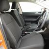 volkswagen polo 2018 -VOLKSWAGEN--VW Polo ABA-AWCHZ--WVWZZZAWZJU036528---VOLKSWAGEN--VW Polo ABA-AWCHZ--WVWZZZAWZJU036528- image 15