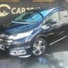 honda odyssey 2016 -HONDA 【名変中 】--Odyssey RC1--1115275---HONDA 【名変中 】--Odyssey RC1--1115275- image 1