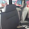 subaru sambar-dias-wagon 2009 CFJ1786937 image 14