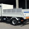 hino dutro 2024 -HINO--Hino Dutoro 2KG-XZU700X--XZU700-0015143---HINO--Hino Dutoro 2KG-XZU700X--XZU700-0015143- image 2