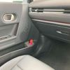 mini mini-others 2024 -BMW--BMW Mini 3BA-22GD20--WMW22GD0402W10***---BMW--BMW Mini 3BA-22GD20--WMW22GD0402W10***- image 20