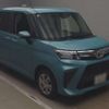 toyota roomy 2022 -TOYOTA 【品川 505ﾜ2422】--Roomy 5BA-M900A--M900A-0678686---TOYOTA 【品川 505ﾜ2422】--Roomy 5BA-M900A--M900A-0678686- image 5