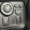 toyota wish 2016 -TOYOTA--Wish DBA-ZGE25W--ZGE25-6009108---TOYOTA--Wish DBA-ZGE25W--ZGE25-6009108- image 20