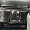toyota crown 2016 CFJ1627000 image 7