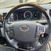 toyota hiace-van 2021 quick_quick_TRH200V_TRH200-0341549 image 20