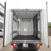 toyota toyoace 2017 CFJ1368150 image 22