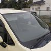 subaru stella 2015 -SUBARU--Stella DBA-LA160F--LA160F-0004479---SUBARU--Stella DBA-LA160F--LA160F-0004479- image 47