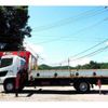 hino ranger 2011 CFJ1529965 image 3