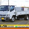 mitsubishi-fuso canter 2019 -MITSUBISHI--Canter TPG-FEA50--FEA50-572877---MITSUBISHI--Canter TPG-FEA50--FEA50-572877- image 1