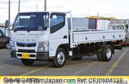 mitsubishi-fuso canter 2019 -MITSUBISHI--Canter TPG-FEA50--FEA50-572877---MITSUBISHI--Canter TPG-FEA50--FEA50-572877-