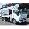 isuzu elf-truck 2012 GOO_NET_EXCHANGE_0802813A30240727W001 image 2