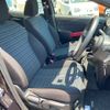 mazda demio 2010 -MAZDA--Demio DBA-DE3FS--DE3FS-278376---MAZDA--Demio DBA-DE3FS--DE3FS-278376- image 14