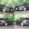 mazda atenza 2016 CFJ1643446 image 2