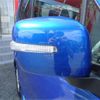 suzuki wagon-r 2012 -SUZUKI--Wagon R DBA-MH23S--MH23S-928613---SUZUKI--Wagon R DBA-MH23S--MH23S-928613- image 40