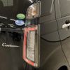 honda n-wgn 2016 CFJ1859268 image 8