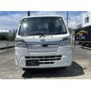 daihatsu hijet-truck 2020 -DAIHATSU--Hijet Truck EBD-S510P--S510P-0311837---DAIHATSU--Hijet Truck EBD-S510P--S510P-0311837- image 2