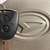 daihatsu tanto 2010 CFJ1803348 image 4