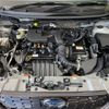 daihatsu rocky 2024 CFJ0460088 image 20