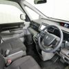 honda stepwagon 2015 quick_quick_DBA-RP1_RP1-1008496 image 12