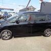 honda freed 2022 CFJ1516730 image 5