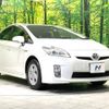 toyota prius 2010 -TOYOTA--Prius DAA-ZVW30--ZVW30-1315417---TOYOTA--Prius DAA-ZVW30--ZVW30-1315417- image 16
