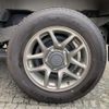 suzuki jimny 2022 -SUZUKI 【浜松 582ｶ2683】--Jimny 3BA-JB64W--JB64W-236090---SUZUKI 【浜松 582ｶ2683】--Jimny 3BA-JB64W--JB64W-236090- image 5