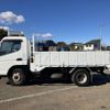 mitsubishi-fuso canter 2017 quick_quick_TPG-FEB90_FEB90-550781 image 12