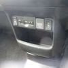 honda n-box 2017 -HONDA 【野田 580】--N BOX DBA-JF1--JF1-1976270---HONDA 【野田 580】--N BOX DBA-JF1--JF1-1976270- image 25