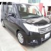mitsubishi delica-d2 2019 CFJ1605723 image 5