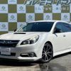 subaru legacy-touring-wagon 2013 -SUBARU--Legacy Wagon DBA-BRG--BRG-010228---SUBARU--Legacy Wagon DBA-BRG--BRG-010228- image 1