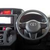 toyota roomy 2019 -TOYOTA 【広島 583ﾁ525】--Roomy M900A--0312565---TOYOTA 【広島 583ﾁ525】--Roomy M900A--0312565- image 15