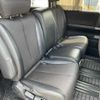 nissan elgrand 2005 TE2362 image 9