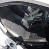 lexus is 2015 CFJ1664761 image 26