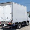 isuzu elf-truck 2012 -ISUZU--Elf TKG-NMR85AN--NMR85-7017830---ISUZU--Elf TKG-NMR85AN--NMR85-7017830- image 5