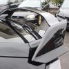 honda civic 2018 CFJ1806974 image 33