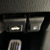 mazda demio 2017 CFJ1738892 image 5