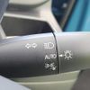 mazda carol 2023 CFJ1742786 image 15