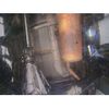 mitsubishi minicab-truck 2011 -MITSUBISHI--Minicab Truck GBD-U62T--U62T-1608557---MITSUBISHI--Minicab Truck GBD-U62T--U62T-1608557- image 7