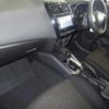 mitsubishi rvr 2021 quick_quick_5BA-GA4W_GA4W-5300937 image 3