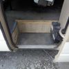 toyota coaster 2000 CFJ1538674 image 12