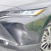 toyota harrier 2022 -TOYOTA--Harrier 6AA-AXUH80--AXUH80-0042819---TOYOTA--Harrier 6AA-AXUH80--AXUH80-0042819- image 13